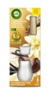 AIR WICK Diffuser Sweet Vanilla & Shea Butter 42 ML