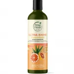 Petal Fresh Ultra-Shine aaloe ja tsitruse läiget andev palsam 355 ml