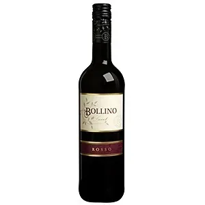 Bollino Rosso Sweet 75 cl
