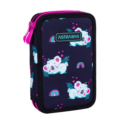 Pinal Astrabag Sleepy Koala BS26