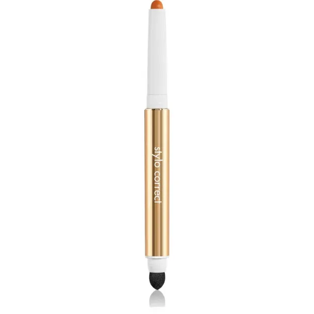 Sisley Stylo Correct tugeva katvusega hooldav peitekreem varjund N°5 1.7 g