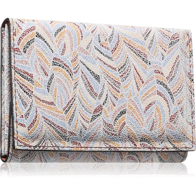 DuKaS Premium Line 252BO Maniküürikomplekt