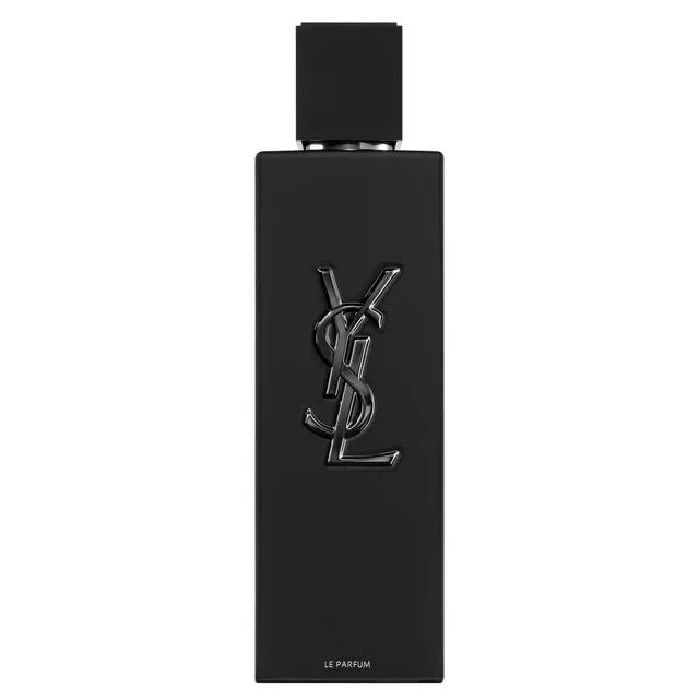 MYSLF Le Parfum 100ml