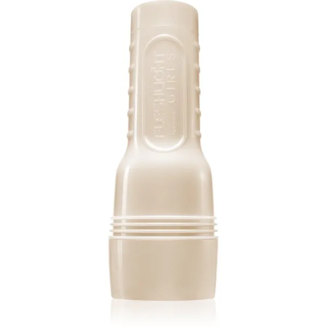 FLESHLIGHT Stoya Destroya Vagina Meeste Masturbaator 25