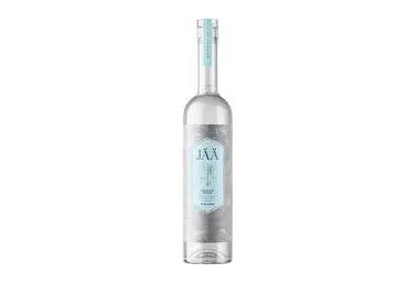Viin JÄÄ Premium 40% 700ML