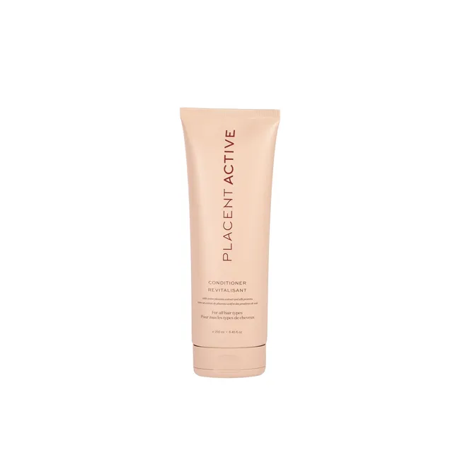 PLACENT ACTIVE PALSAM 250ML