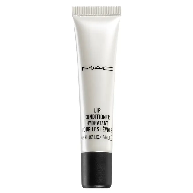 MAC Lip Conditioner 15ml