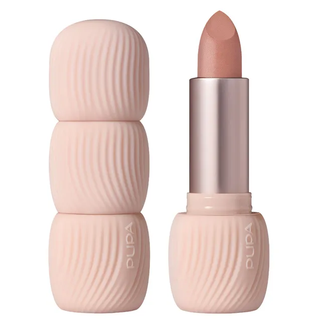 PUPA My Crush Matte Lipstick No.011 So Cozy! 3.5g