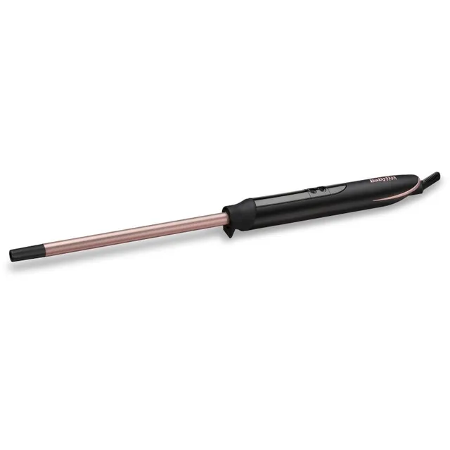 BaByliss C449E Lokitangid 1 tk