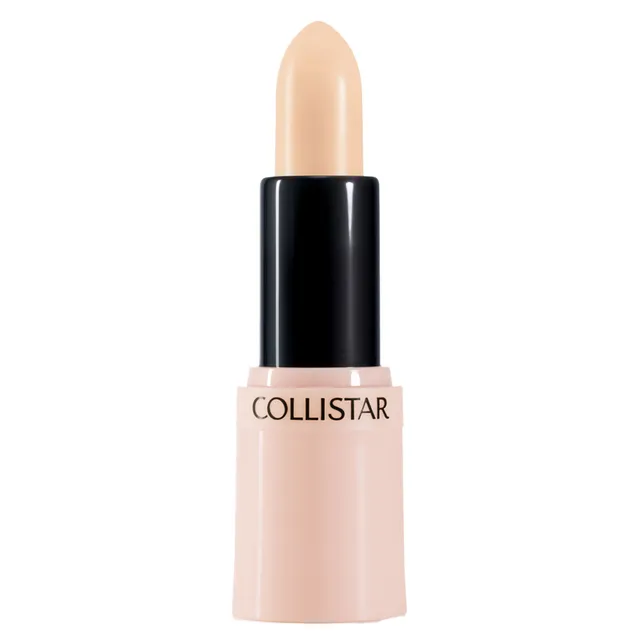 COLLISTAR Impeccabile 24h Concealer Stick No.1 Avorio 4ml