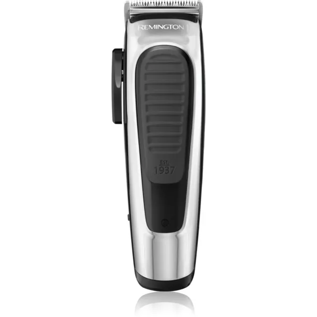 Remington Stylist HC450 Juukselõikur 1 tk