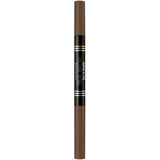 Max Factor kulmupliiats Fill&Shape 02 soft brown