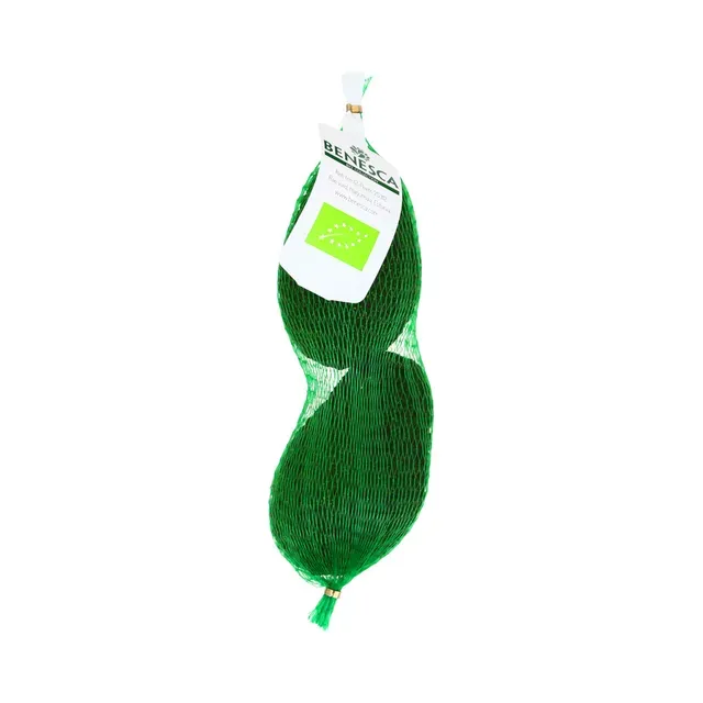 Mahe Avokaado, 2 tk