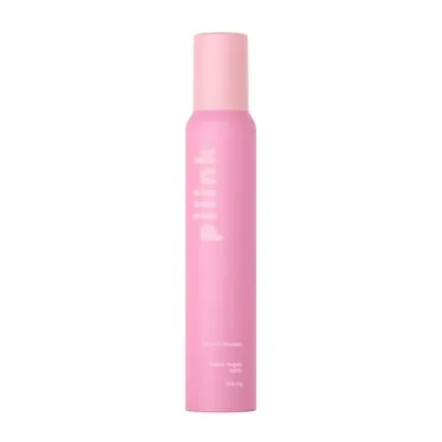 Juuksevaht Piiink Volume Mousse 200ml
