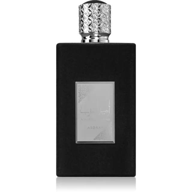 Asdaaf Ameer Al Arab Parfüümvesi meestele 100 ml
