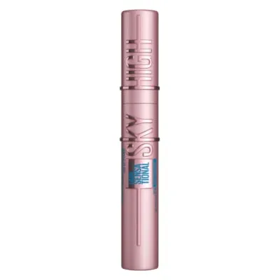Ripsmetušš Maybelline Veek. Sky Must
