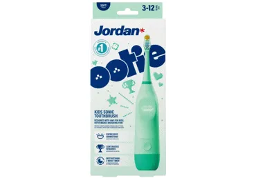El.hambahari JORDAN Ootie Green 3-12a.