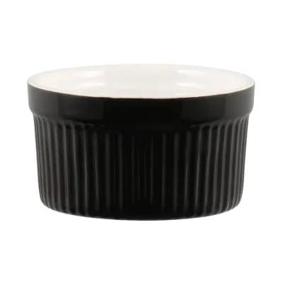 Keraamilised nõud Maku 200ml
