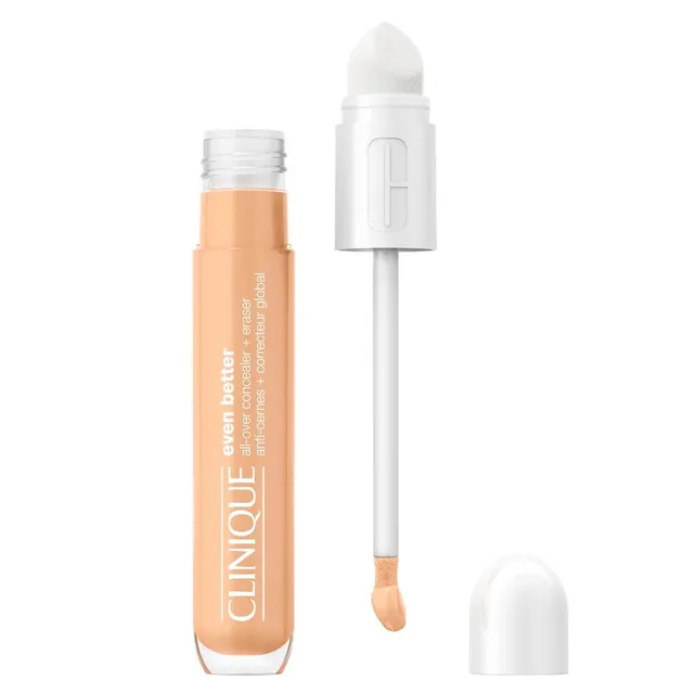C all-over concealer + eraser cn 52 neutral
