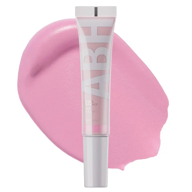 ANASTASIA BEVERLY HILLS Blurring Serum Blush Baby Pink 9.5ml