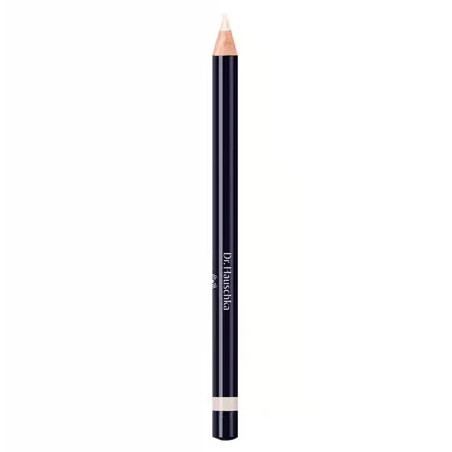DR. HAUSCHKA Lip Line Definer No.00 Translucent 1.14g