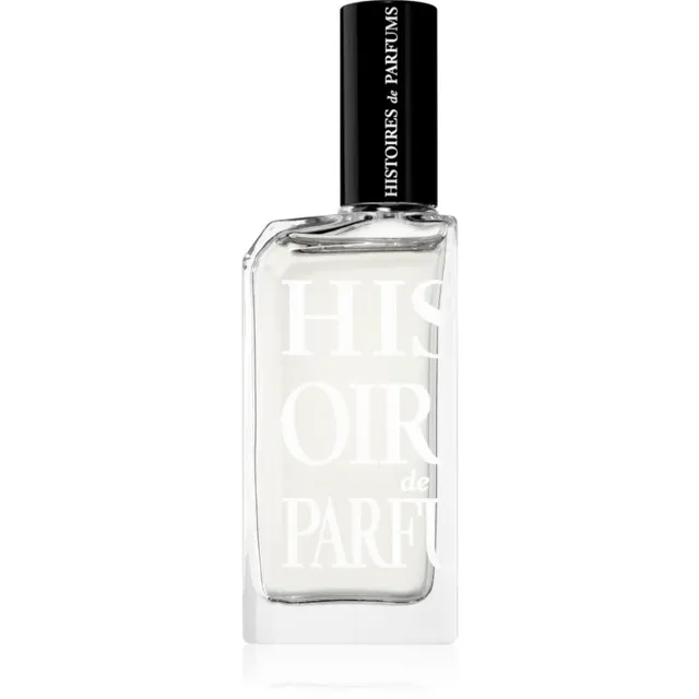 Histoires De Parfums 1828 Parfüümvesi meestele 60 ml
