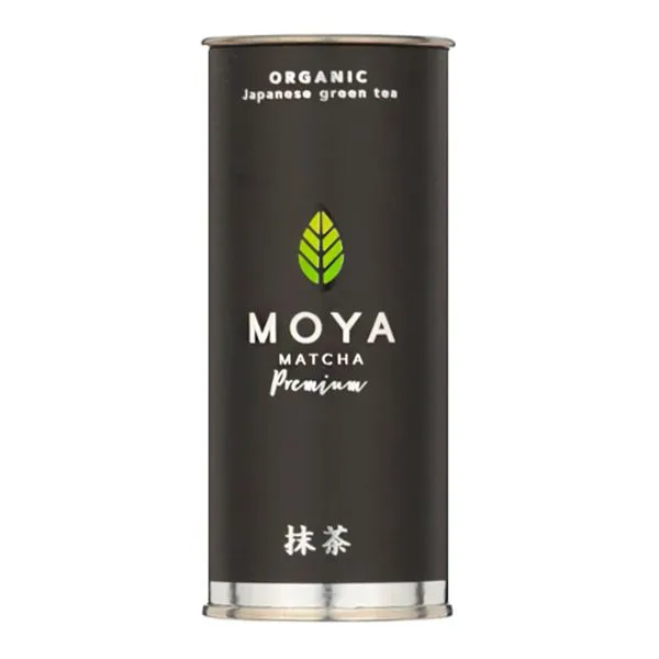 Matcha tee Premium 30g