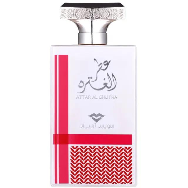 Swiss Arabian Attar Al Ghutra Parfüümvesi meestele 100 ml