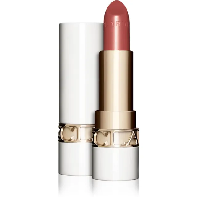 Clarins Joli Rouge Shine Sädelev huulepulk niisutava toimega varjund 705S 3.5 g
