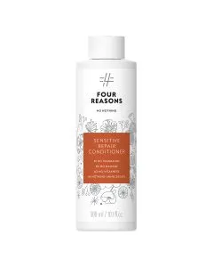 No Nothing palsam taastav 300ml