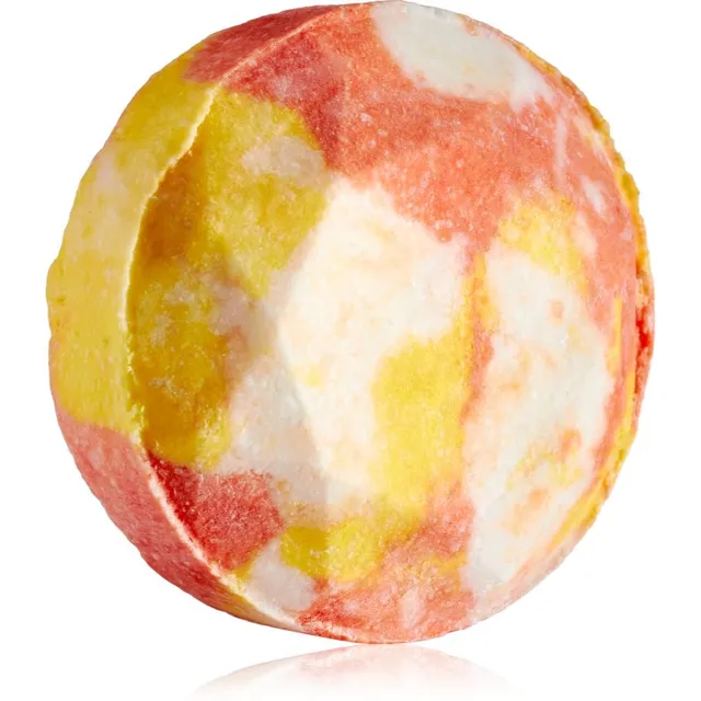 Soaphoria Hair Care Solid Shampoo Orgaaniline šampoonseep juuksejuurte tugevdamiseks ja juuksekasvu parandamiseks 80 g
