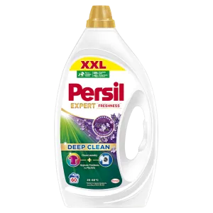 Persil Lavender Color p/g 2.7L 60pesu