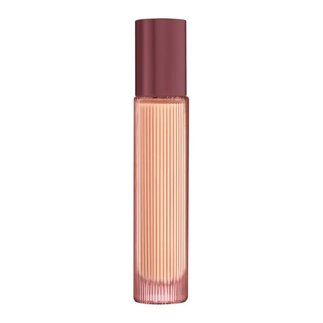 Café Rose EdP 10ml