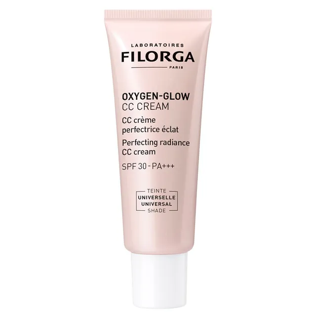 FILORGA Oxygen-Glow CC Cream 40ml