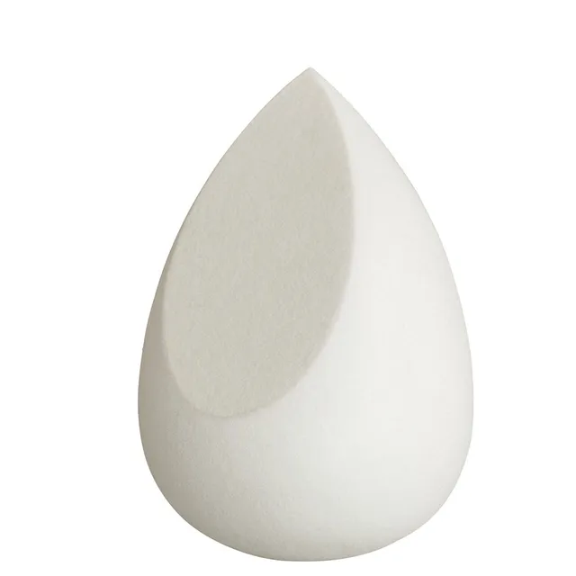 ISADORA Makeup Blender Sponge (White)