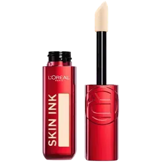 Peitekreem Loreal Infaillible Skin Ink 15 Neutral 15ml