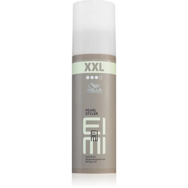 Wella Professionals Eimi Pearl Styler Pärlendav soengukeel 150 ml