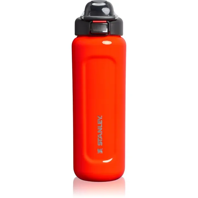 Stanley The Wellspring Bottle termos Blaze Orange 1 tk