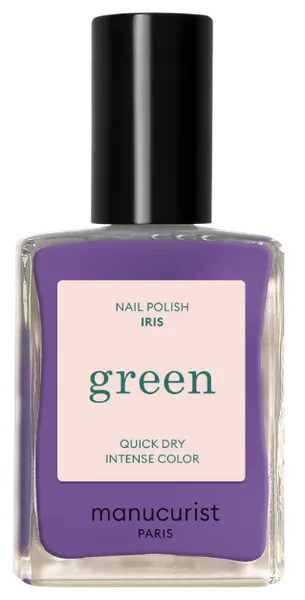 Küünelakk IRIS   15 ml