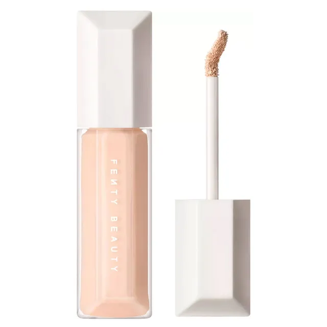 FENTY BEAUTY We're Even Hydrating Longwear Concealer No.150N 9ml