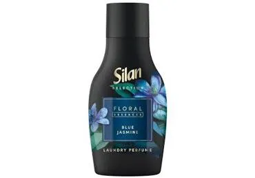 Pesuparfüüm SILAN BlueJasmine 540ml 30pk