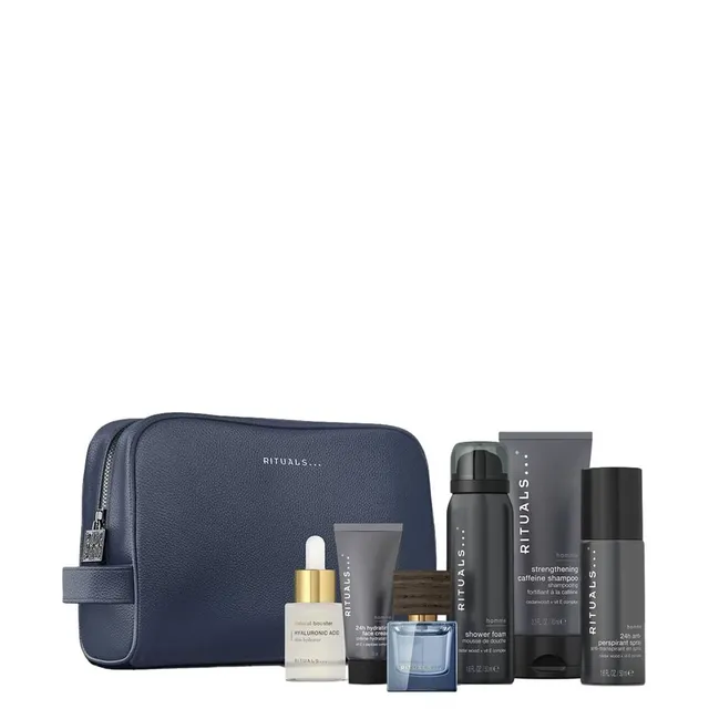 RITUALS Homme Gift Set L