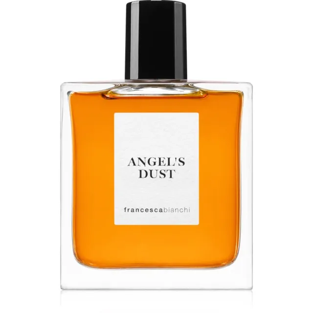 Francesca Bianchi Angel's Dust parfüümiekstakt unisex 100 ml