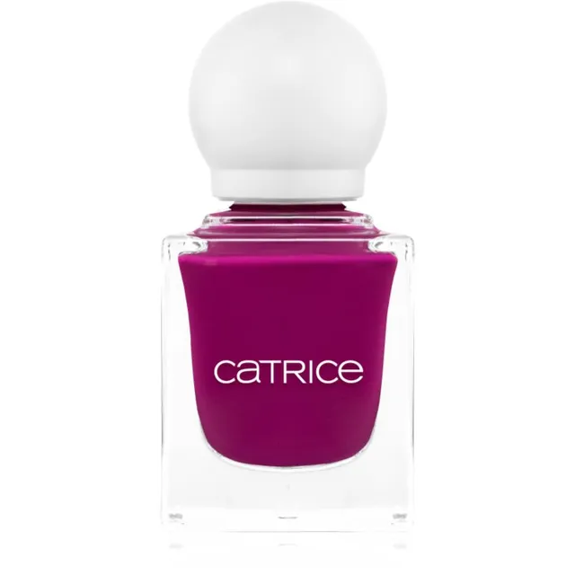 Catrice SUMMER OBSESSED Küünelakk varjund C02 CATCHING SUNSETS 11 ml