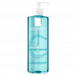 La Roche-Posay Effaclar Supramolecular rasu ja poore vähendav näopesugeel 400 ml