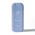 HAAN Morning Glory näo- ja kehasprei 45 ml