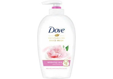 V.seep DOVE Renewing Care 250ml