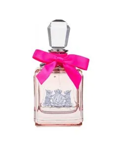 La La Eau De Parfum 100ml