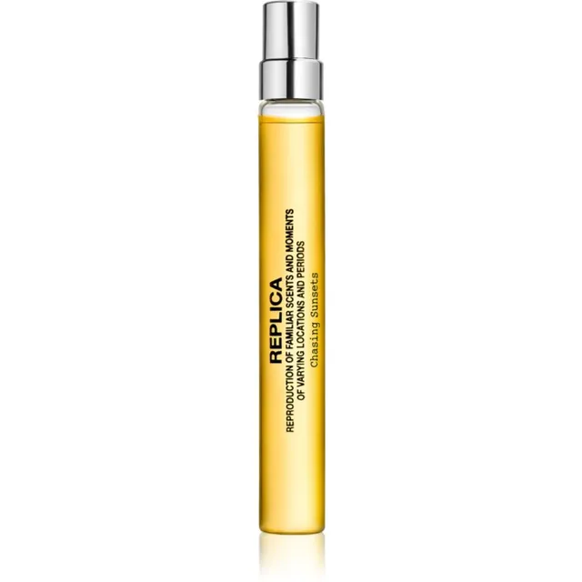 Maison Margiela REPLICA Chasing Sunsets tualettvesi unisex 10 ml