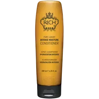 Rich palsam Pure Luxury niisutav 200ml